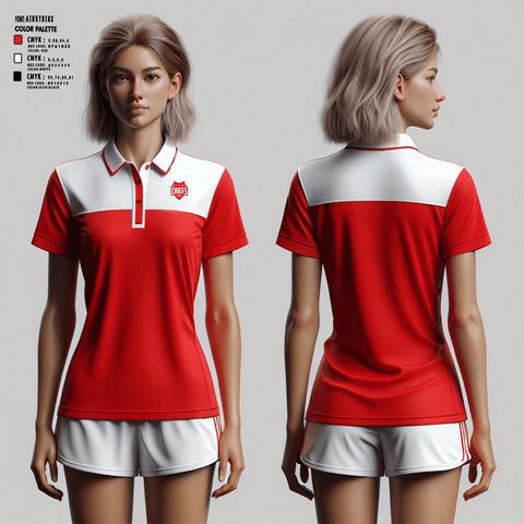 Womens Short Sleeve Performance Polo, Southern Cayuga Senior High School Cross Country, Cross Country, Teamtime, Team time, sublimation, custom sports apparel, team uniforms, spirit wear, spiritwear, sports uniforms, custom shirts, team store, custom team store, fundraiser sports, apparel fundraiser