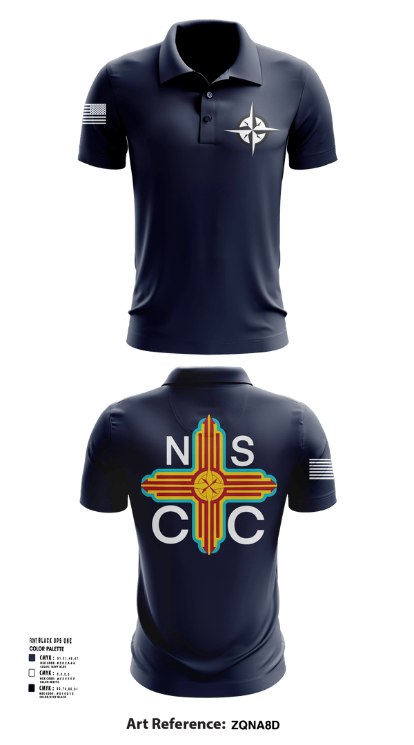 Short Sleeve Performance Polo, Zia Division, Navy, Teamtime, Team time, sublimation, custom sports apparel, team uniforms, spirit wear, spiritwear, sports uniforms, custom shirts, team store, custom team store, fundraiser sports, apparel fundraiser