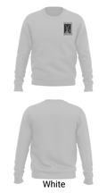 Y2GRANT 69219552 Crew Neck Sweatshirt - 2