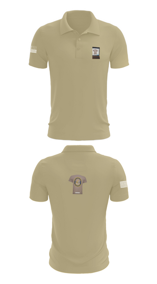 Short Sleeve Performance Polo, SCPOA, , Teamtime, Team time, sublimation, custom sports apparel, team uniforms, spirit wear, spiritwear, sports uniforms, custom shirts, team store, custom team store, fundraiser sports, apparel fundraiser