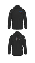 3-172 FiST 6765591 Windbreaker - 21