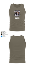 VMFA-332 The Moonlighters 29098342 Tank Top - 79