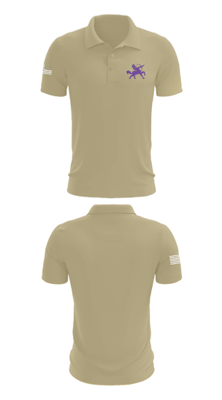 Short Sleeve Performance Polo, Brooklyn Center High School Steam Soccer, Men's Soccer, Teamtime, Team time, sublimation, custom sports apparel, team uniforms, spirit wear, spiritwear, sports uniforms, custom shirts, team store, custom team store, fundraiser sports, apparel fundraiser