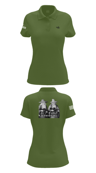 Womens Short Sleeve Performance Polo, FMTC, Marines, Teamtime, Team time, sublimation, custom sports apparel, team uniforms, spirit wear, spiritwear, sports uniforms, custom shirts, team store, custom team store, fundraiser sports, apparel fundraiser