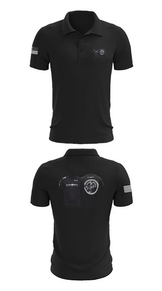 Short Sleeve Performance Polo, Guilherme, Wrestling, Teamtime, Team time, sublimation, custom sports apparel, team uniforms, spirit wear, spiritwear, sports uniforms, custom shirts, team store, custom team store, fundraiser sports, apparel fundraiser