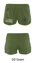 1184th DDSB 35195417 Ranger Panties - 43