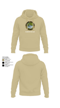 Wilmington Tiger Shark 19373018 Hoodie - 91