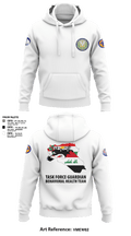 44th ICBT 60779242 Hoodie - 110
