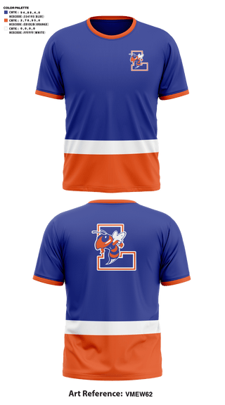 Short Sleeve Performance Shirt, Lexington Senior High School Cheer, Cheer, Teamtime, Team time, sublimation, custom sports apparel, team uniforms, spirit wear, spiritwear, sports uniforms, custom shirts, team store, custom team store, fundraiser sports, apparel fundraiser