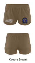Vp 10 83649045 Ranger Panties - 3