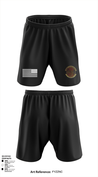 Athletic Shorts With Pockets, 86 MXO, Air Force, Teamtime, Team time, sublimation, custom sports apparel, team uniforms, spirit wear, spiritwear, sports uniforms, custom shirts, team store, custom team store, fundraiser sports, apparel fundraiser
