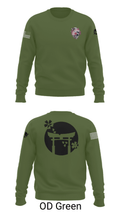 DSU 46178444 Crew Neck Sweatshirt - 45
