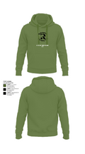 Redemption Trucking LLC 17530892 Hoodie - 22