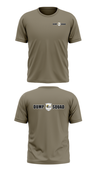 Short Sleeve Performance Shirt, Sullivan Co fire department, , Teamtime, Team time, sublimation, custom sports apparel, team uniforms, spirit wear, spiritwear, sports uniforms, custom shirts, team store, custom team store, fundraiser sports, apparel fundraiser