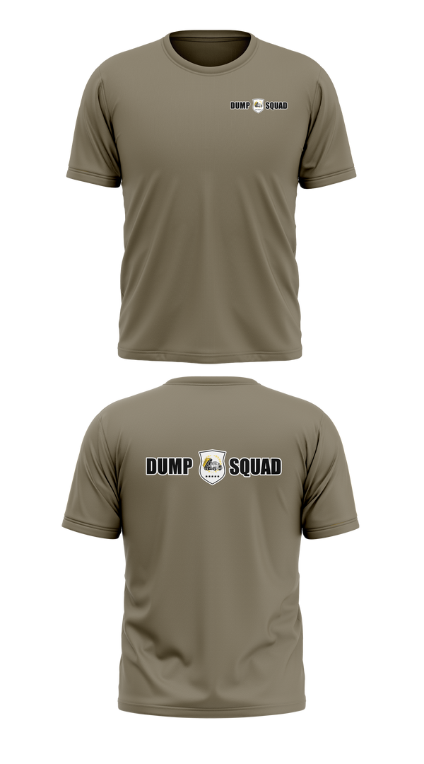 Short Sleeve Performance Shirt, Sullivan Co fire department, , Teamtime, Team time, sublimation, custom sports apparel, team uniforms, spirit wear, spiritwear, sports uniforms, custom shirts, team store, custom team store, fundraiser sports, apparel fundraiser