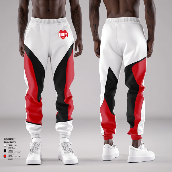 Sweatpants, Southern Cayuga Senior High School Basketball, Men's Basketball, Teamtime, Team time, sublimation, custom sports apparel, team uniforms, spirit wear, spiritwear, sports uniforms, custom shirts, team store, custom team store, fundraiser sports, apparel fundraiser