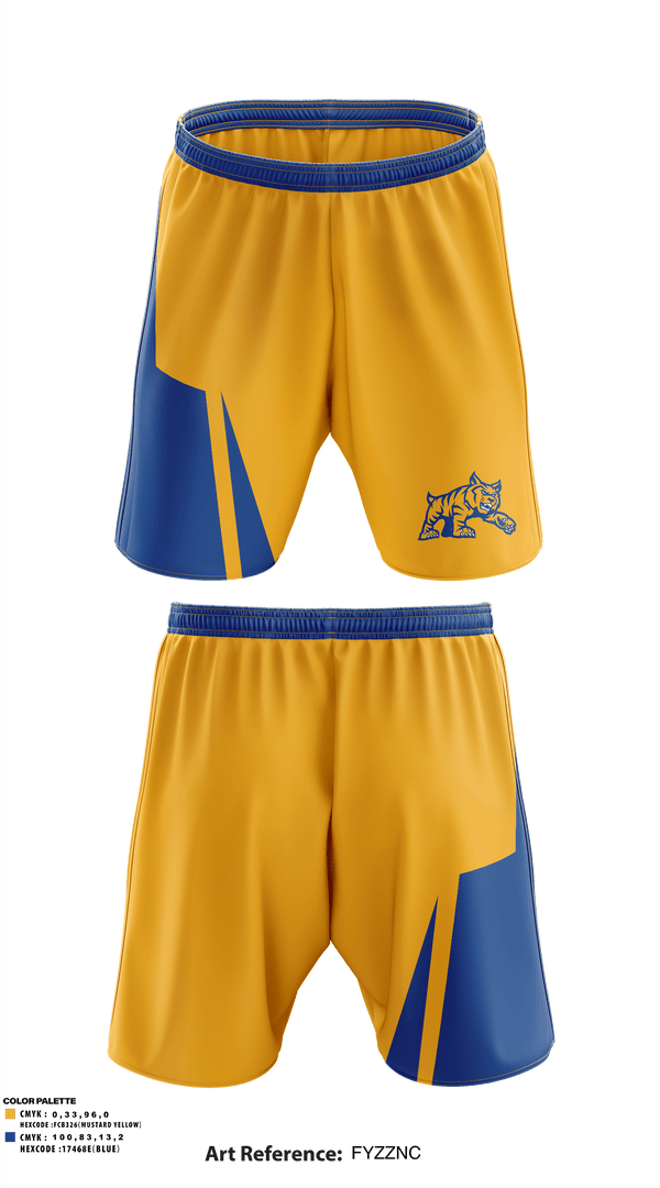Athletic Shorts With Pockets, Pittsburg Youth Soccer Club, Men's Soccer, Teamtime, Team time, sublimation, custom sports apparel, team uniforms, spirit wear, spiritwear, sports uniforms, custom shirts, team store, custom team store, fundraiser sports, apparel fundraiser