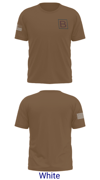 Short Sleeve Performance Shirt, Big bacon, , Teamtime, Team time, sublimation, custom sports apparel, team uniforms, spirit wear, spiritwear, sports uniforms, custom shirts, team store, custom team store, fundraiser sports, apparel fundraiser