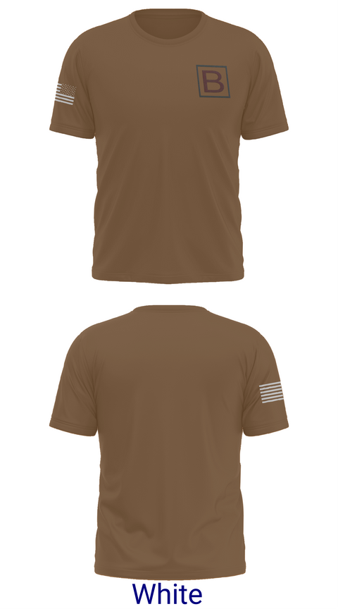 Short Sleeve Performance Shirt, Big bacon, , Teamtime, Team time, sublimation, custom sports apparel, team uniforms, spirit wear, spiritwear, sports uniforms, custom shirts, team store, custom team store, fundraiser sports, apparel fundraiser