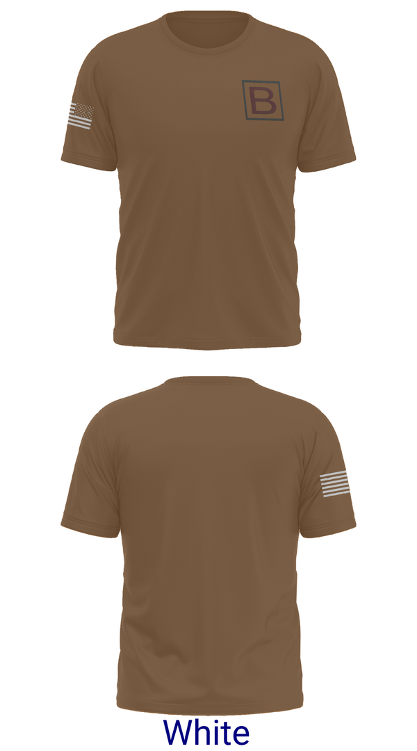 Short Sleeve Performance Shirt, Big bacon, , Teamtime, Team time, sublimation, custom sports apparel, team uniforms, spirit wear, spiritwear, sports uniforms, custom shirts, team store, custom team store, fundraiser sports, apparel fundraiser