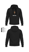 355th MCT 56775137 Hoodie - 31