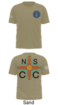 Zia division 50198022 Short Sleeve Performance Shirt - 91