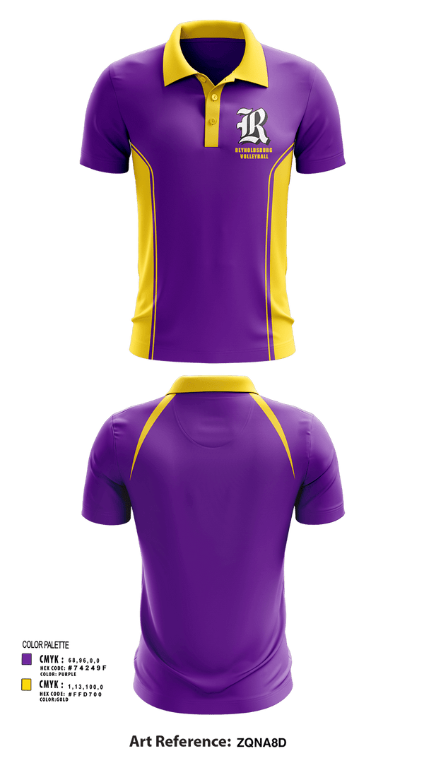 FREE T-SHIRT
