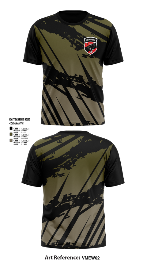 Short Sleeve Performance Shirt, GROMMETS, Wrestling, Teamtime, Team time, sublimation, custom sports apparel, team uniforms, spirit wear, spiritwear, sports uniforms, custom shirts, team store, custom team store, fundraiser sports, apparel fundraiser