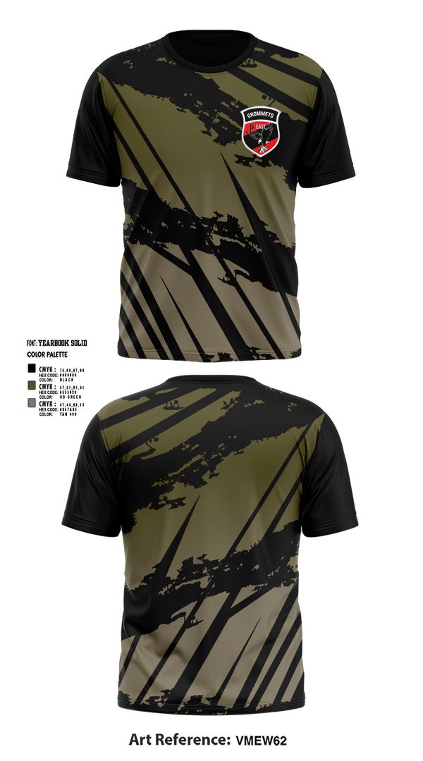 Short Sleeve Performance Shirt, GROMMETS, Wrestling, Teamtime, Team time, sublimation, custom sports apparel, team uniforms, spirit wear, spiritwear, sports uniforms, custom shirts, team store, custom team store, fundraiser sports, apparel fundraiser