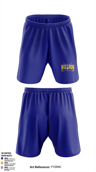 Athletic Shorts With Pockets, Washingtonville Ice Hockey Club, Ice Hockey, Teamtime, Team time, sublimation, custom sports apparel, team uniforms, spirit wear, spiritwear, sports uniforms, custom shirts, team store, custom team store, fundraiser sports, apparel fundraiser