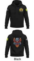 Phoenix H2F 94523826 Hoodie - 38