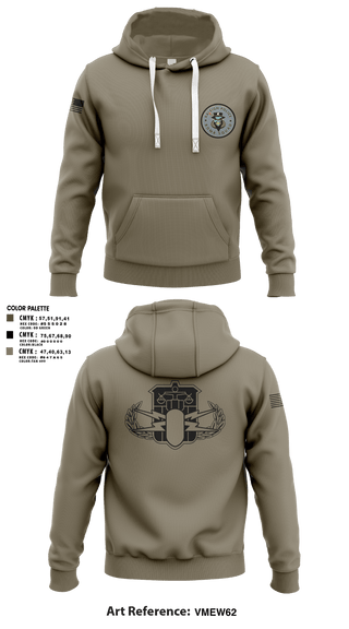Hoodie, Raleigh Police Bomb Squad, Police, Teamtime, Team time, sublimation, custom sports apparel, team uniforms, spirit wear, spiritwear, sports uniforms, custom shirts, team store, custom team store, fundraiser sports, apparel fundraiser