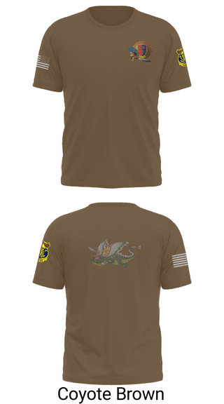 Short Sleeve Performance Shirt, India Company 3-15, , Teamtime, Team time, sublimation, custom sports apparel, team uniforms, spirit wear, spiritwear, sports uniforms, custom shirts, team store, custom team store, fundraiser sports, apparel fundraiser