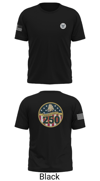 Short Sleeve Performance Shirt, Dooka, , Teamtime, Team time, sublimation, custom sports apparel, team uniforms, spirit wear, spiritwear, sports uniforms, custom shirts, team store, custom team store, fundraiser sports, apparel fundraiser