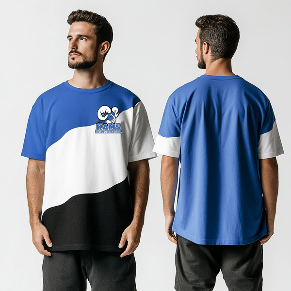 Short Sleeve Performance Shirt, Port Chester High School Bowling, Bowling, Teamtime, Team time, sublimation, custom sports apparel, team uniforms, spirit wear, spiritwear, sports uniforms, custom shirts, team store, custom team store, fundraiser sports, apparel fundraiser