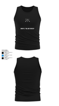 3rd PLT Black Sheep 32884167 Tank Top - 39
