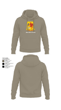 2nd Chemical Battalion 67999442 Hoodie - 71