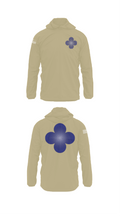 338th Army Band 31554965 Windbreaker - 81