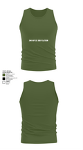 346 MP CO 3rd Platoon 43320857 Tank Top - 59