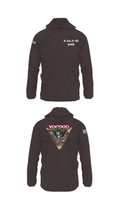 A Co.2-10 AHB 24005115 Windbreaker - 28