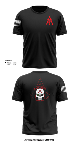 Short Sleeve Performance Shirt, A Co. 1-3 AB, Army, Teamtime, Team time, sublimation, custom sports apparel, team uniforms, spirit wear, spiritwear, sports uniforms, custom shirts, team store, custom team store, fundraiser sports, apparel fundraiser