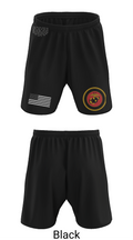 O311 60361222 Athletic Shorts With Pockets - 29