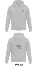 Armstrong Towing & Recovery LLC 19336053 Hoodie - 6