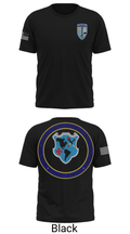 WHINSEC 71177376 Old School Cotton Feel Shirt - 30