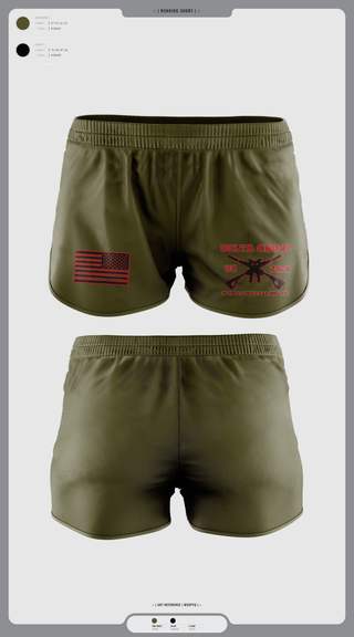 Womens Shorts, , , Teamtime, Team time, sublimation, custom sports apparel, team uniforms, spirit wear, spiritwear, sports uniforms, custom shirts, team store, custom team store, fundraiser sports, apparel fundraiser