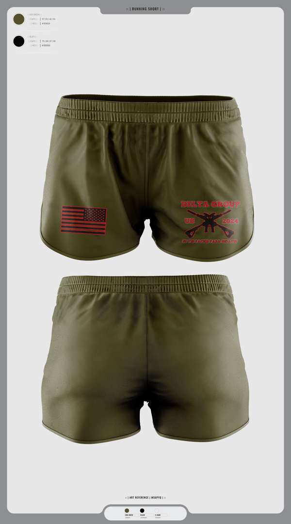 Womens Shorts, , , Teamtime, Team time, sublimation, custom sports apparel, team uniforms, spirit wear, spiritwear, sports uniforms, custom shirts, team store, custom team store, fundraiser sports, apparel fundraiser