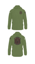 153 SFS 68051752 Windbreaker - 23