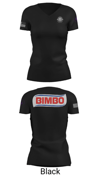 Women's Short Sleeve Vneck Shirt, Oxford ranger, Men's Soccer, Teamtime, Team time, sublimation, custom sports apparel, team uniforms, spirit wear, spiritwear, sports uniforms, custom shirts, team store, custom team store, fundraiser sports, apparel fundraiser