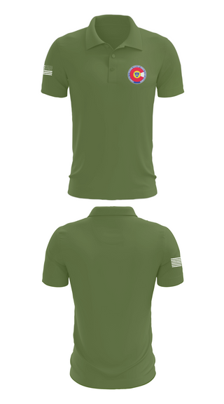 Short Sleeve Performance Polo, Restore, Police, Teamtime, Team time, sublimation, custom sports apparel, team uniforms, spirit wear, spiritwear, sports uniforms, custom shirts, team store, custom team store, fundraiser sports, apparel fundraiser
