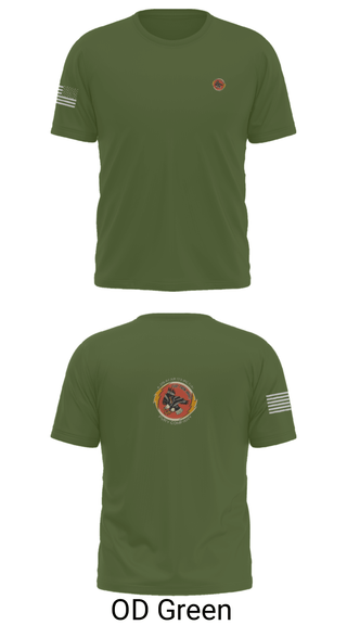 Old School Cotton Feel Shirt, Fury company, Army, Teamtime, Team time, sublimation, custom sports apparel, team uniforms, spirit wear, spiritwear, sports uniforms, custom shirts, team store, custom team store, fundraiser sports, apparel fundraiser